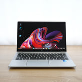 HP Elitebook 840 G8 i5 16GB 512GB